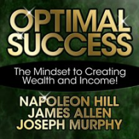 Optimal_Success